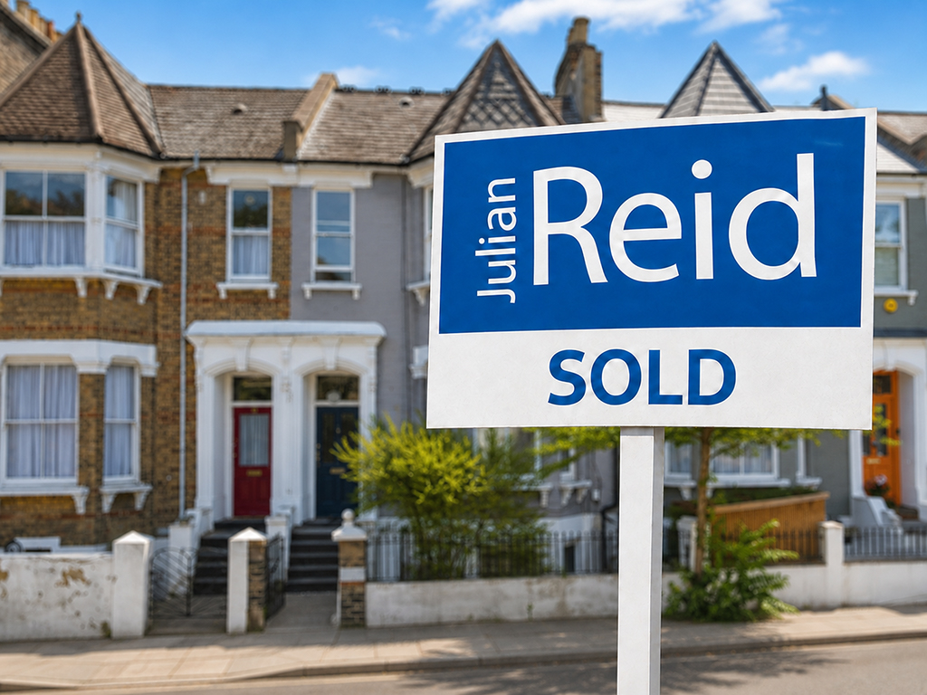 Julian Reid - Sold - August 2026 v1